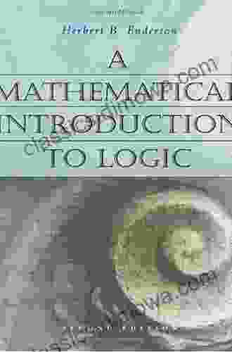 Set Theory And Foundations Of Mathematics: An Introduction To Mathematical Logic Volume I: Set Theory: An Introduction To Mathematical Logic: Volume I: Set Theory