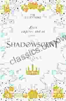 Shadowscent 2: Crown Of Smoke PM Freestone