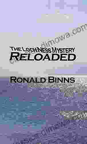 The Loch Ness Mystery Reloaded