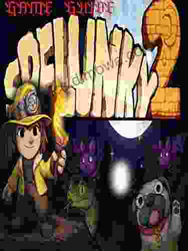 Spelunky 2: Guide The Ultimate tips and tricks to help you win