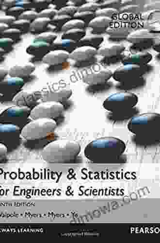 Random Phenomena: Fundamentals Of Probability And Statistics For Engineers