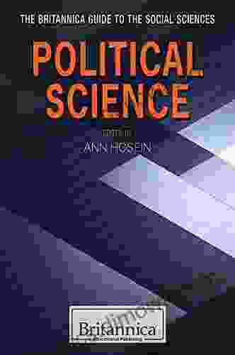 Political Science (Britannica Guide to the Social Sciences)