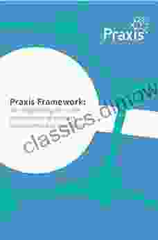 Praxis Framework: An integrated guide to the management of projects programmes and portfolios