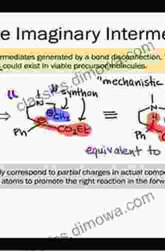 Dehydroacetic Acid And Its Derivatives: Useful Synthons In Organic Synthesis