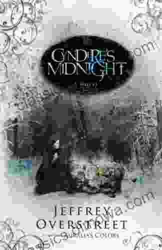 Cyndere s Midnight: A Novel (The Auralia Thread 2)