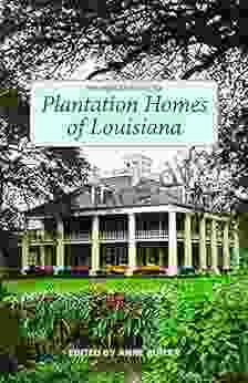 Pelican Guide to Plantation Homes of Louisiana The