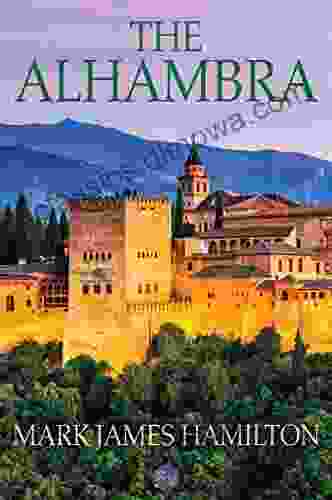 The Alhambra Steven Englund