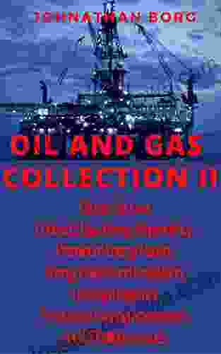 Oil And Gas Collection II Oil And Gas Law Contracts Law Energy Dependency Petroleum Energy Market Energy Policies And Legislation Licesingh Regimes Production Sharing Agreements Oil Pollution